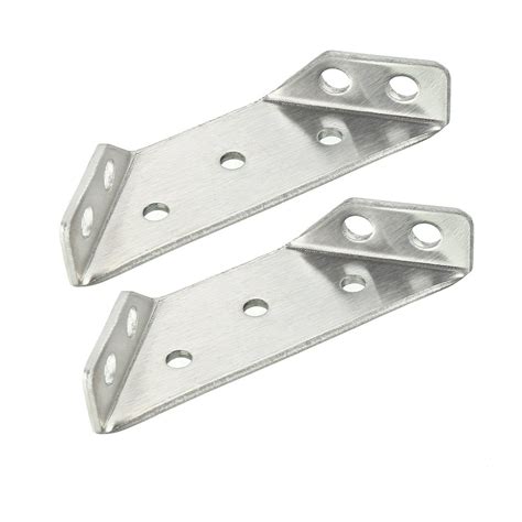 corner brace angle metal shelf brackets|adjustable wall shelf brackets.